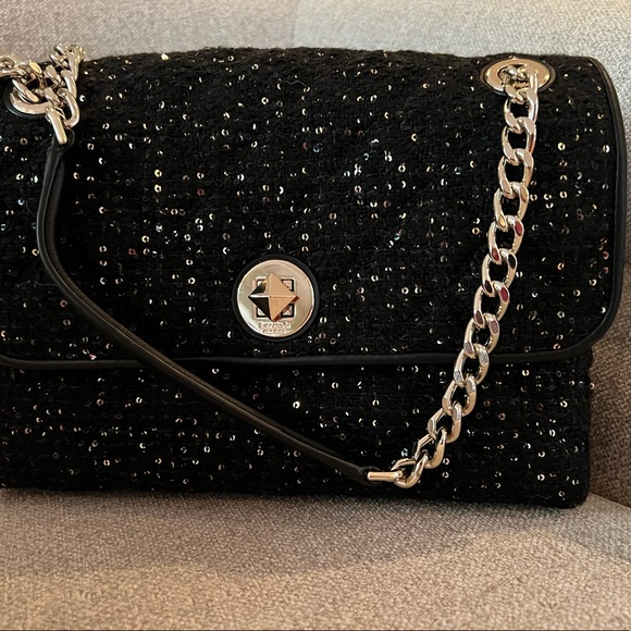 Kate Spade mid-size Handbag - Picture 2 of 8